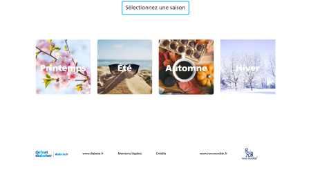 Développement site Drupal 9