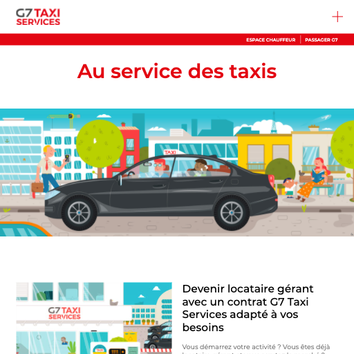 Développement site Drupal 9