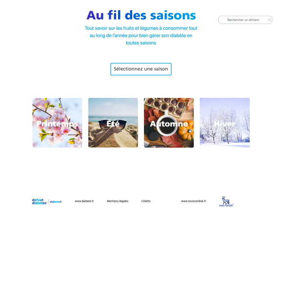 Développement site Drupal 9